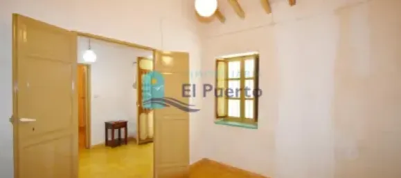 3 bedrooms House in Fuente Alamo, Spain No. 98537 23