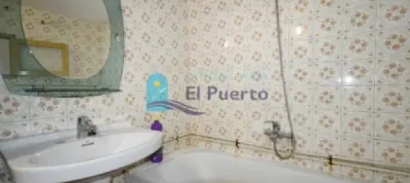 3 bedrooms House in Fuente Alamo, Spain No. 98537 28