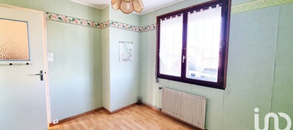 3 bedrooms Townhouse in Guines, France No. 153940 6