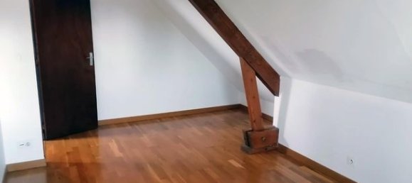 3 bedrooms House in Jura, France No. 354703 6