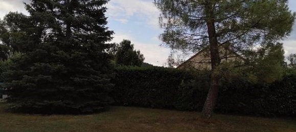 3 bedrooms House in Jura, France No. 354703 3