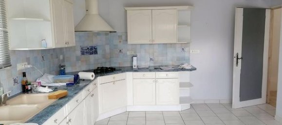 3 bedrooms House in Jura, France No. 354703 4