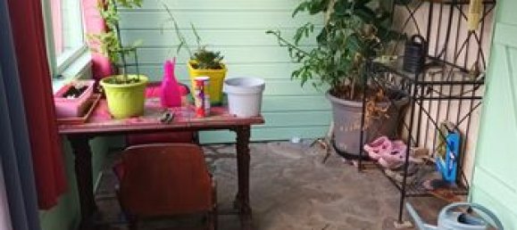 9 Schlafzimmer Schlösser in Montbozon, France, Nr. 301952 6