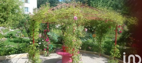 9 Schlafzimmer Schlösser in Montbozon, France, Nr. 301952 9