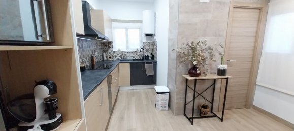 2 bedrooms Apartment in Torrent, Spain No. 160087 14