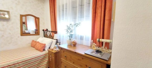 2 bedrooms Apartment in Torrent, Spain No. 160087 2