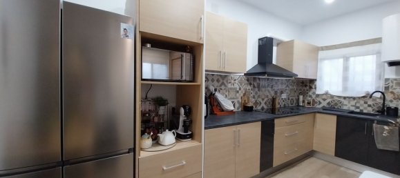 2 bedrooms Apartment in Torrent, Spain No. 160087 12