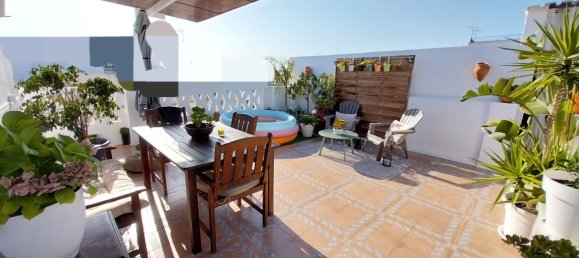 2 bedrooms Apartment in Torrent, Spain No. 160087 21