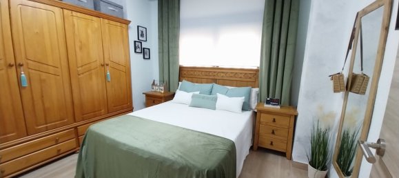2 bedrooms Apartment in Torrent, Spain No. 160087 7