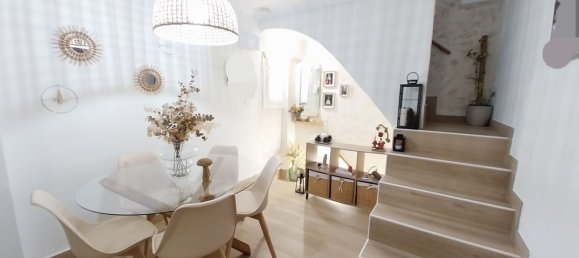 2 bedrooms Apartment in Torrent, Spain No. 160087 29