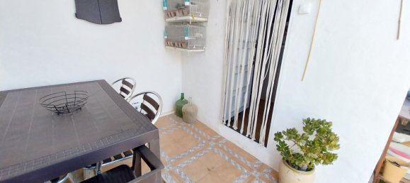 2 bedrooms Apartment in Torrent, Spain No. 160087 24