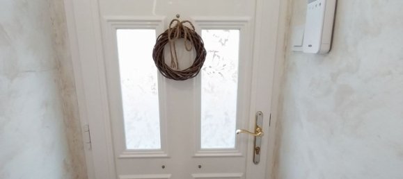 2 bedrooms Apartment in Torrent, Spain No. 160087 28