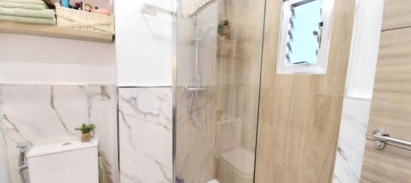 2 bedrooms Apartment in Torrent, Spain No. 160087 6