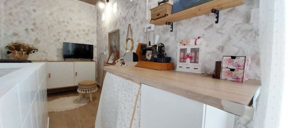 2 bedrooms Apartment in Torrent, Spain No. 160087 18