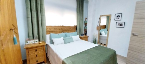 2 bedrooms Apartment in Torrent, Spain No. 160087 8