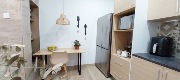 2 bedrooms Apartment in Torrent, Spain No. 160087 11