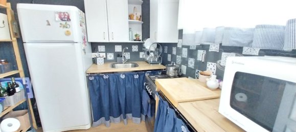 2 bedrooms Apartment in Torrent, Spain No. 160087 26