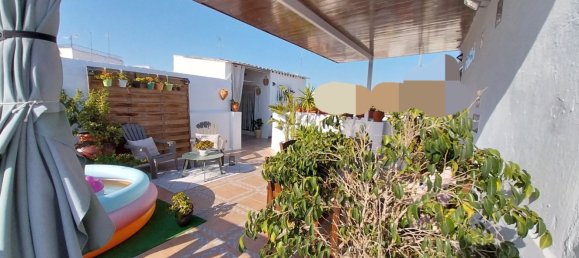 2 bedrooms Apartment in Torrent, Spain No. 160087 19