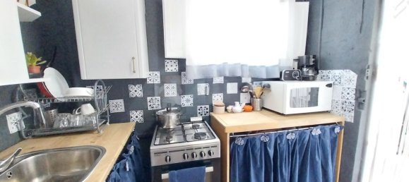 2 bedrooms Apartment in Torrent, Spain No. 160087 27