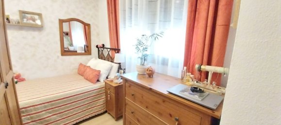 2 bedrooms Apartment in Torrent, Spain No. 160087 4