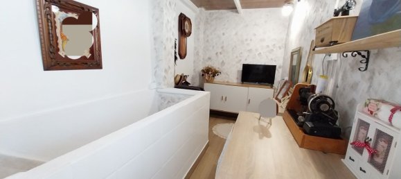 2 bedrooms Apartment in Torrent, Spain No. 160087 17