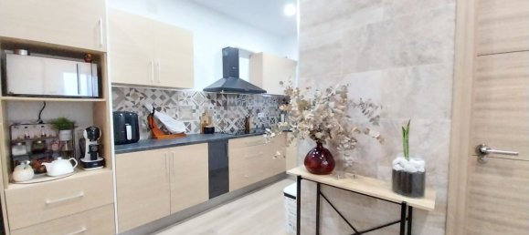 2 bedrooms Apartment in Torrent, Spain No. 160087 13