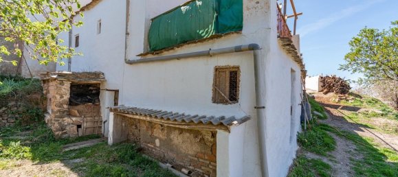 Casa T3 em Almegijar, Spain N.º 106151 9