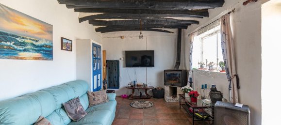 Casa T3 em Almegijar, Spain N.º 106151 40