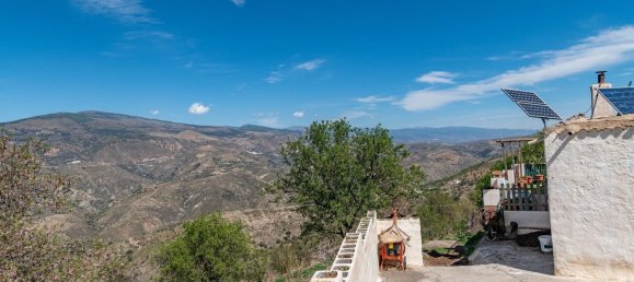 Casa T3 em Almegijar, Spain N.º 106151 22