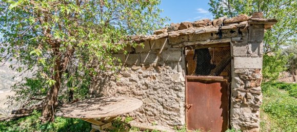 Casa T3 em Almegijar, Spain N.º 106151 3