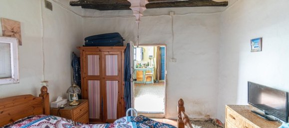 Casa T3 em Almegijar, Spain N.º 106151 32