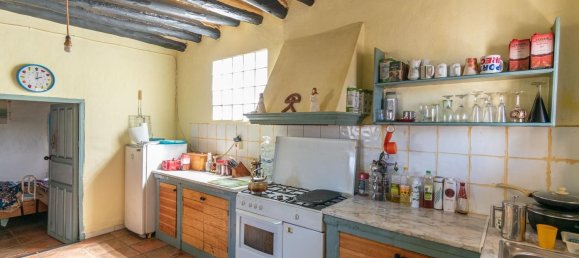 Casa T3 em Almegijar, Spain N.º 106151 27