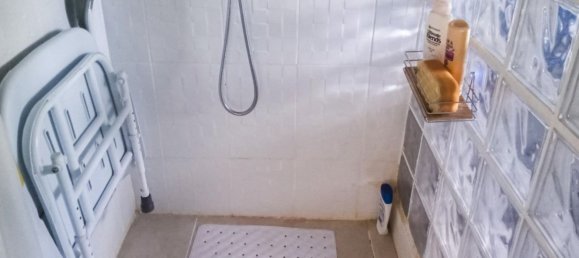 Casa T3 em Almegijar, Spain N.º 106151 42