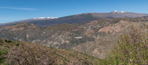 Casa T3 em Almegijar, Spain N.º 106151 23