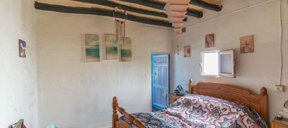 Casa T3 em Almegijar, Spain N.º 106151 30