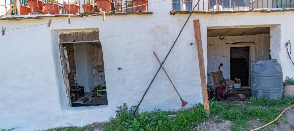 Casa T3 em Almegijar, Spain N.º 106151 10