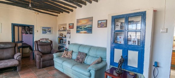 Casa T3 em Almegijar, Spain N.º 106151 37