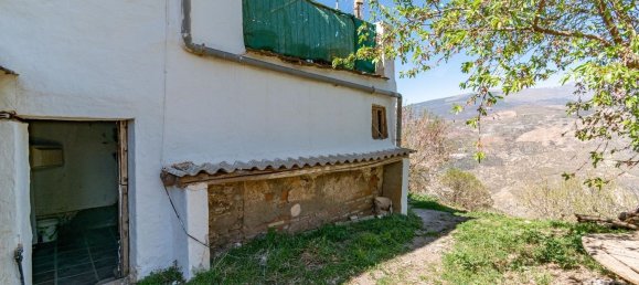 Casa T3 em Almegijar, Spain N.º 106151 5