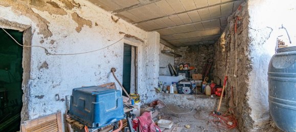 Casa T3 em Almegijar, Spain N.º 106151 17