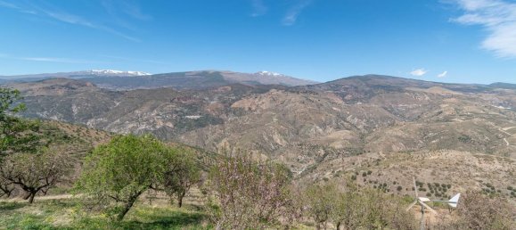 Casa T3 em Almegijar, Spain N.º 106151 48