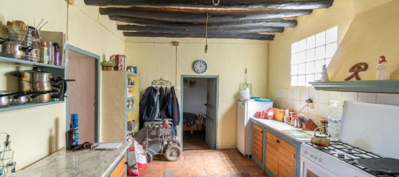 Casa T3 em Almegijar, Spain N.º 106151 28