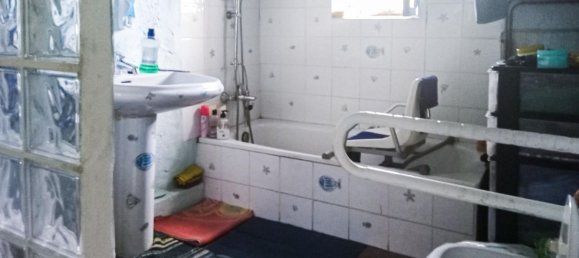 Casa T3 em Almegijar, Spain N.º 106151 41