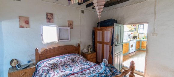 Casa T3 em Almegijar, Spain N.º 106151 31