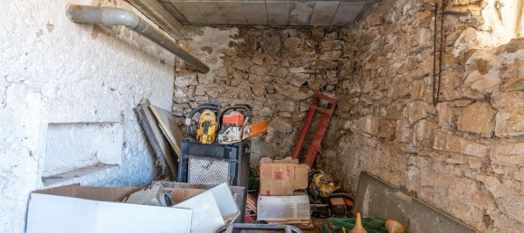 Casa T3 em Almegijar, Spain N.º 106151 15