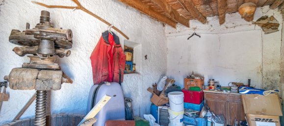 Casa T3 em Almegijar, Spain N.º 106151 21