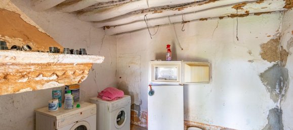 Casa T3 em Almegijar, Spain N.º 106151 6