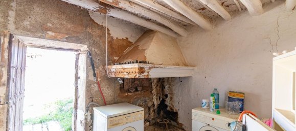 Casa T3 em Almegijar, Spain N.º 106151 8