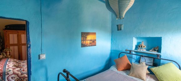 Casa T3 em Almegijar, Spain N.º 106151 34