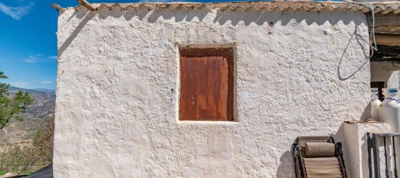 Casa T3 em Almegijar, Spain N.º 106151 24