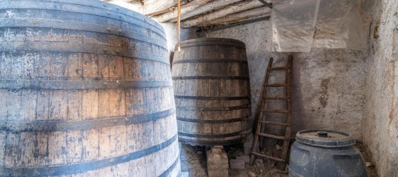 Casa T3 em Almegijar, Spain N.º 106151 16